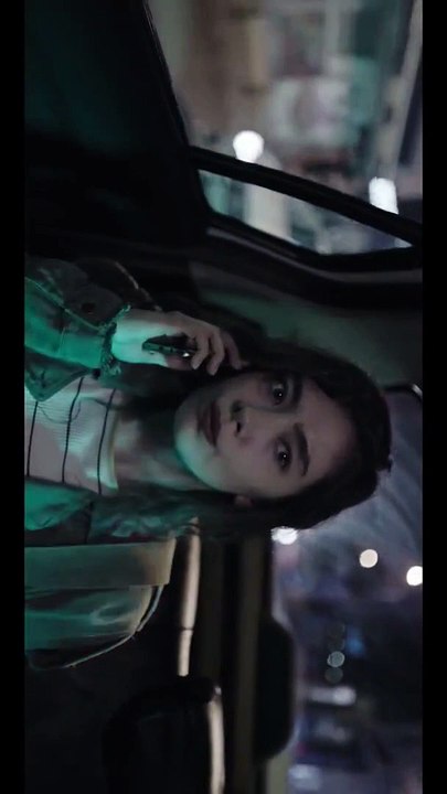 مسلسل القاع الحلقة 6 القسم 2 مترجمة للعربية