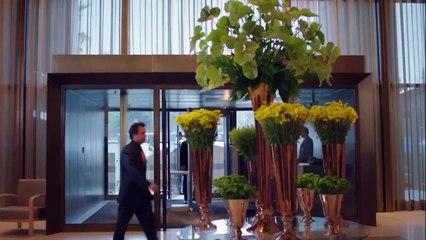 مسلسل رائحة الإبن الحلقة 4 القسم 2 مترجم للعربية