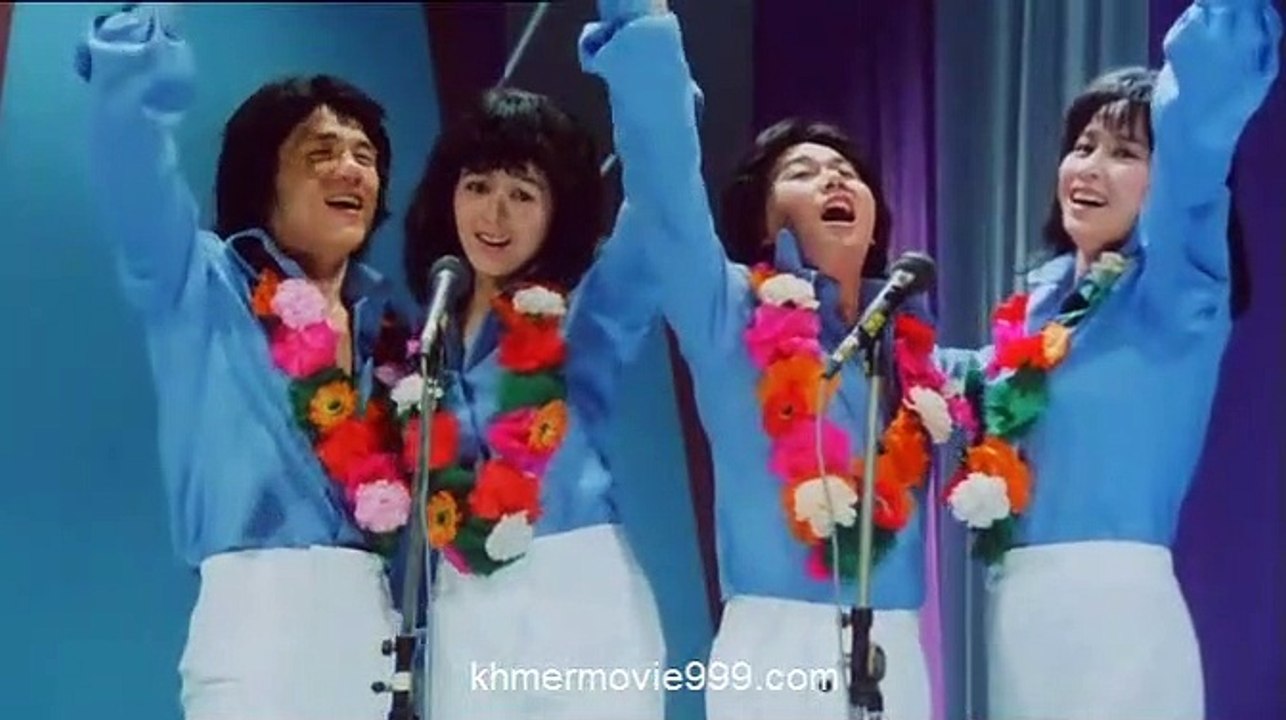 បងនាគប្អូនខ្លា​ p1 khmermovie999