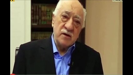 Katil Feto'dan şehitlere karşı büyük terbiyesizlik