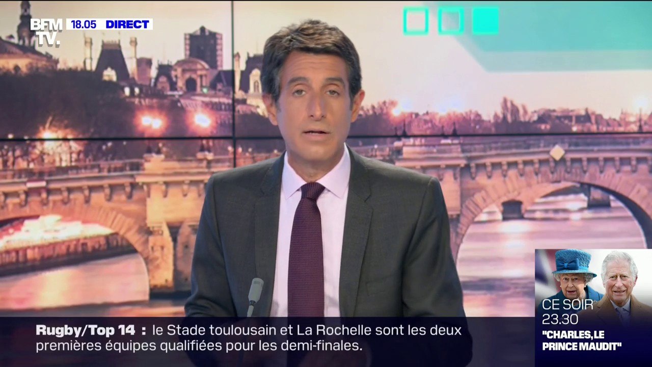 Harry et Meghan annoncent la naissance de leur deuxième enfant