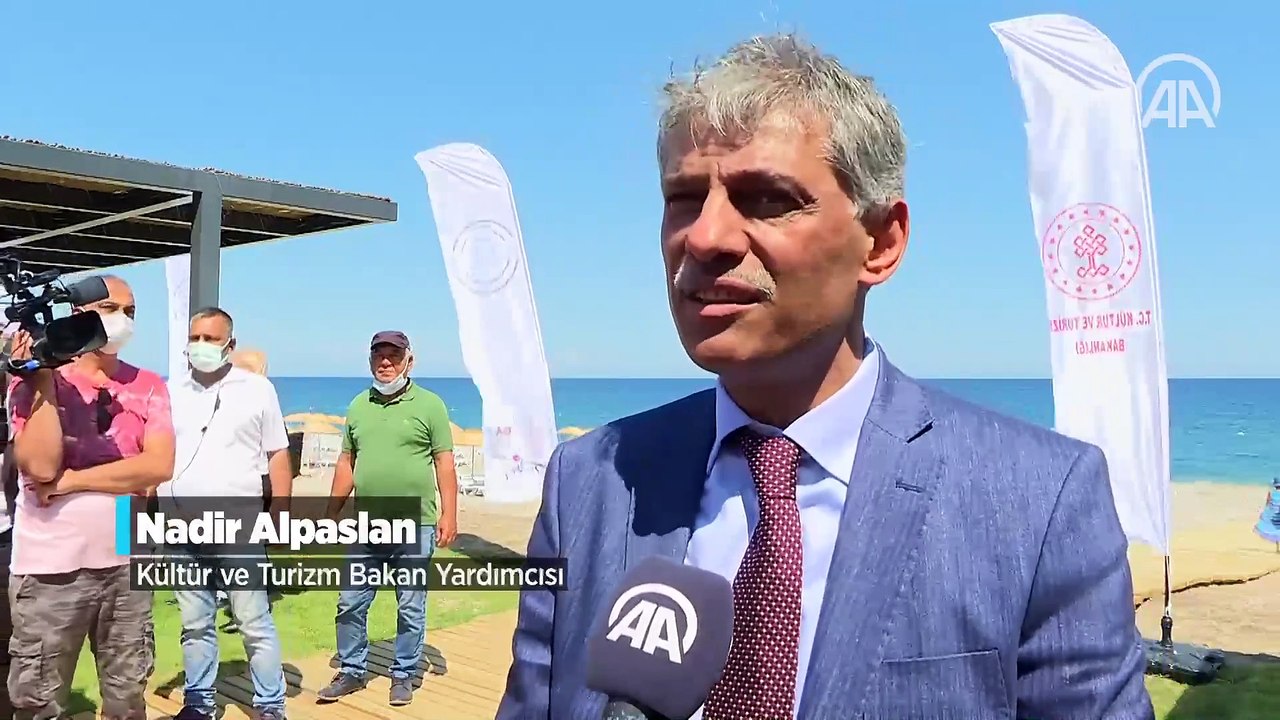 Rus heyetinin Türkiye ziyaretinden sonra uçuş kısıtlamasının kalkması bekleniyor