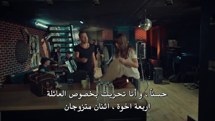عروس إسطنبول الموسم 2 الحلقة 2 القسم 2 مترجم للعربية