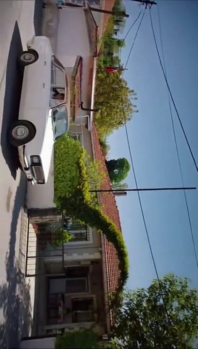 مسلسل رائحة الإبن الحلقة 9 القسم 1 مترجم للعربية