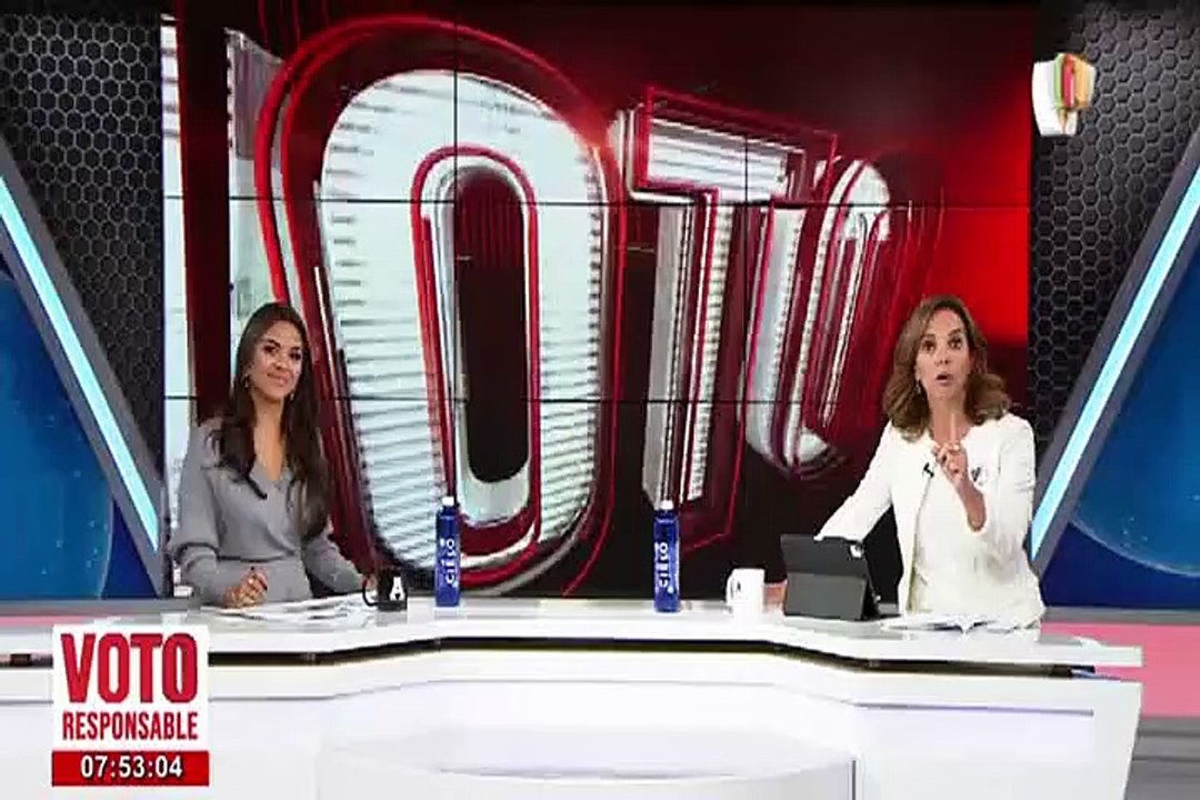 Segunda vuelta en Cusco: ONPE realiza estricto control de protocolos sanitarios en UNSAAC