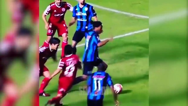 Phil Foden’S 5 A Side Team/Football Shorts/Footballshorts/Football Tiktok#Shorts