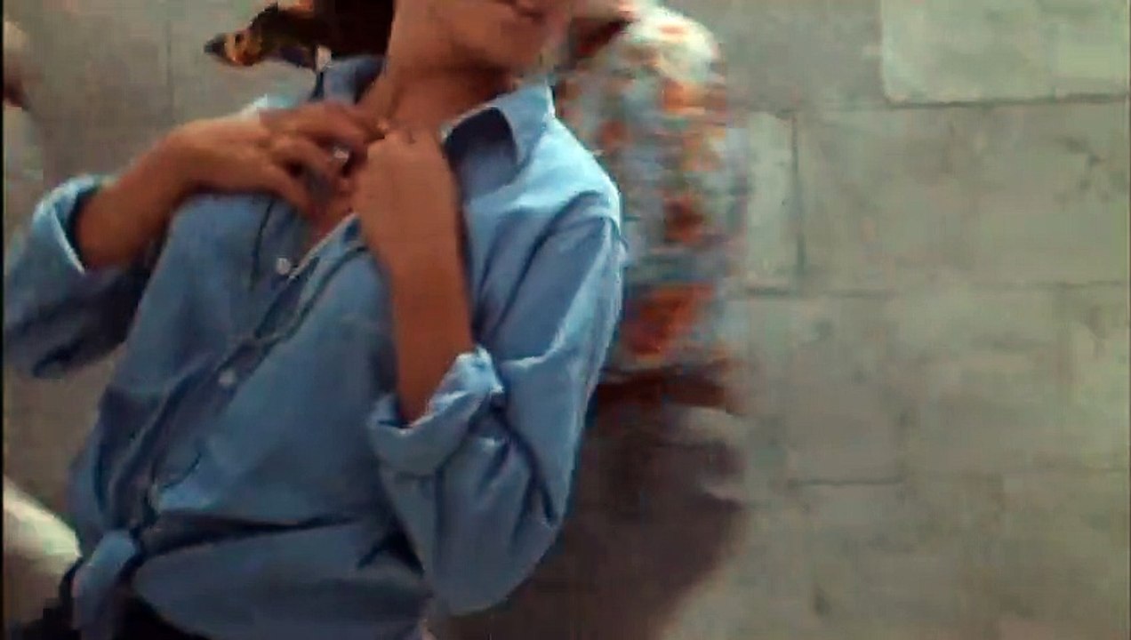 mfattsottc