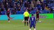 Chelsea Beat Leicester In Vital Top-Four Showdown  | Chelsea 2-1 Leicester | Epl Highlights