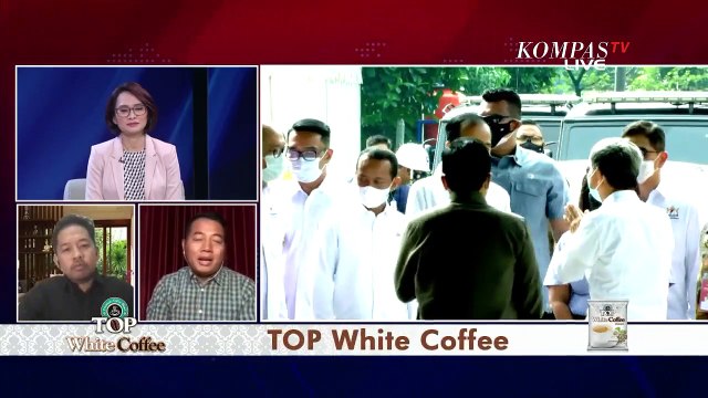 Tiongkok Izinkan Vaksin Sinovac Diberikan pada Anak-anak, Indonesia Kapan?