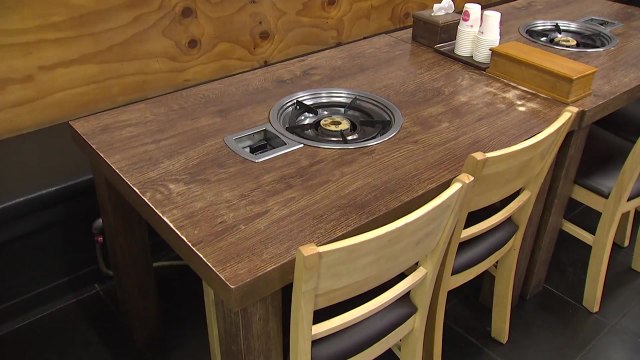 다음달부터 적용할 '거리두기 개편안' 이달 중순 공개 / YTN