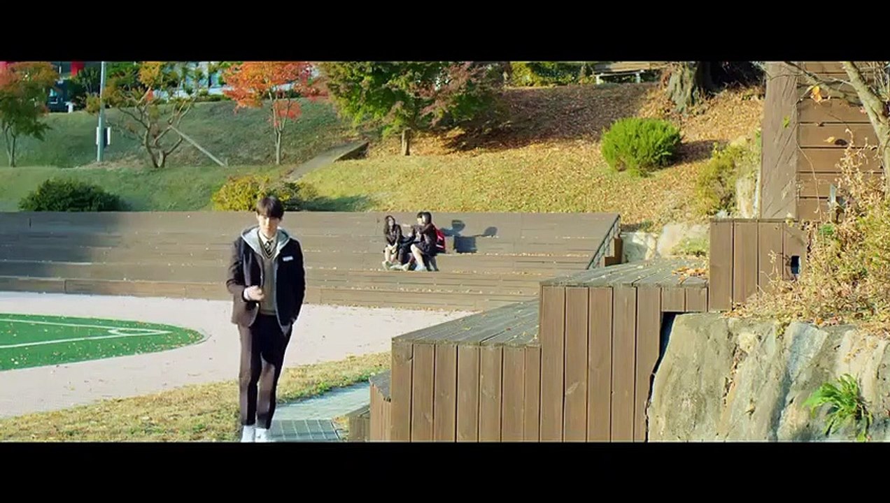 Cafe Midnight S 3: The Curious Stalker (2021) EP 1 ENG SUB KDRAMA (Starting NCT Doyoung)