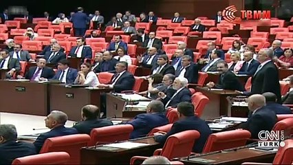 Yeni anayasa çalışması ne durumda?