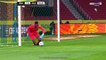 مشاهدة ملخص مباراة البرازيل 2-0 الإكوادور بتاريخ 2021-06-05 تصفيات كأس العالم- أمريكا الجنوبية - بث مباشر