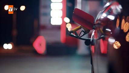 اخبرهم ايها البحر الأسود الموسم  2 الحلقة 1 القسم 3 مترجم للعربية