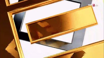 فيلم وادي الذئاب الوطن الجزء 1 مترجم للعربية