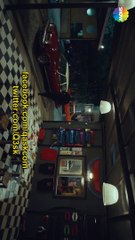 وجهاً لوجه الحلقة 2 القسم 2 مترجم للعربية