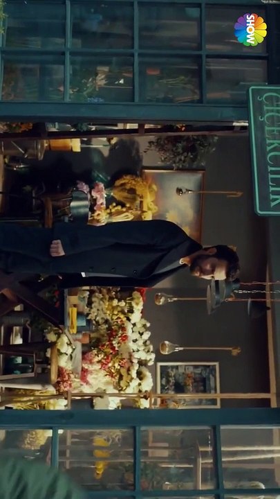 وجهاً لوجه الحلقة 2 القسم 3 مترجم للعربية