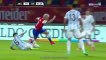 مشاهدة ملخص مباراة الأرجنتين 1-1 تشيلي بتاريخ 2021-06-04 تصفيات كأس العالم- أمريكا الجنوبية - بث مباشر