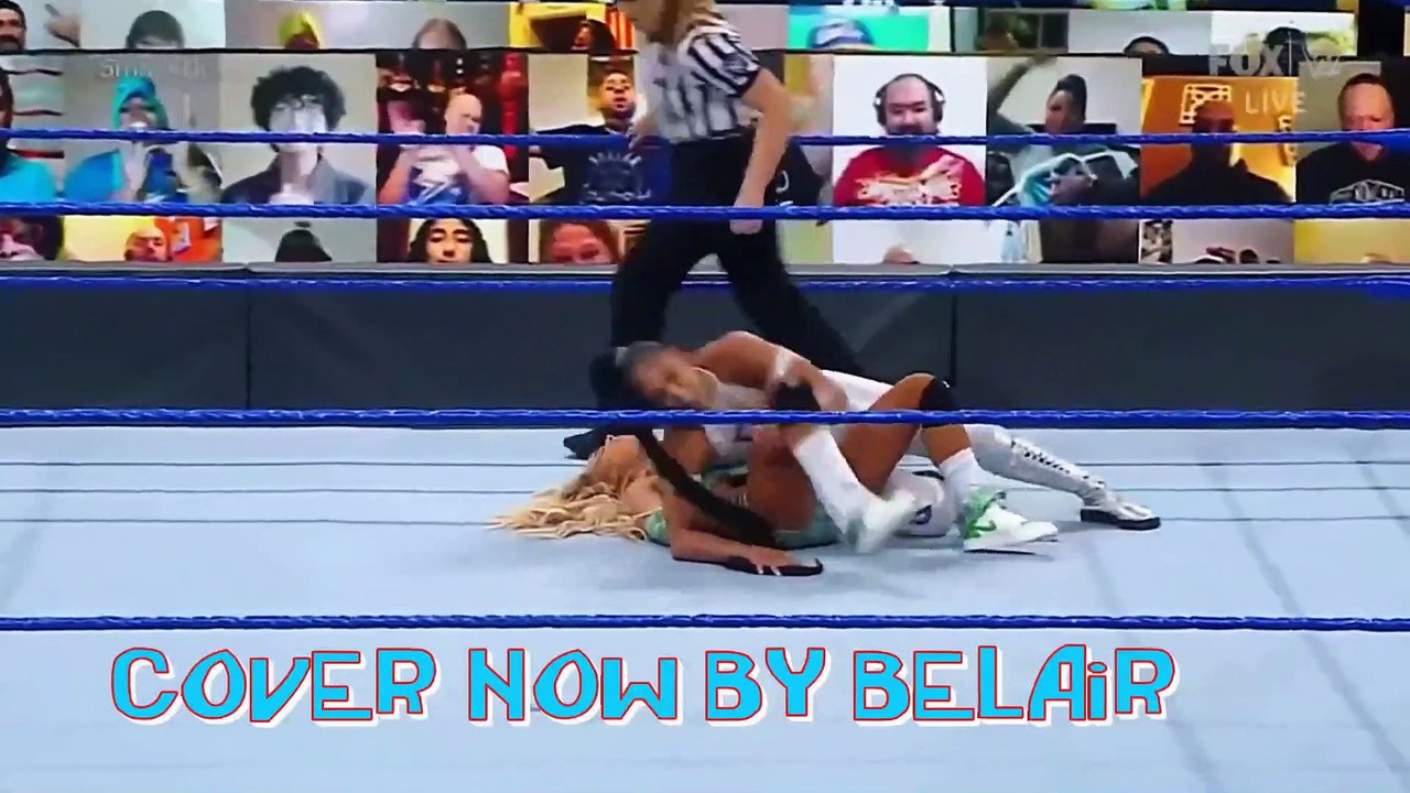 Botchamania 435