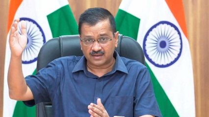 Centre and Delhi govt in war of words over ration scheme