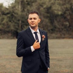 Son dakika haber | SAMSUN'A ŞEHİT ATEŞİ DÜŞTÜ