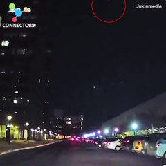 David Lopez - Strange Things Caught On Camera _ Facebook