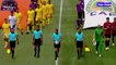 مشاهدة ملخص مباراة شبيبة القبائل 1-1 النادي الرياضي الصفاقسي بتاريخ 2021-05-24 كأس الكونفيدرالية الأفريقية - بث مباشر