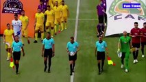 مشاهدة ملخص مباراة شبيبة القبائل 1-1 النادي الرياضي الصفاقسي بتاريخ 2021-05-24 كأس الكونفيدرالية الأفريقية - بث مباشر