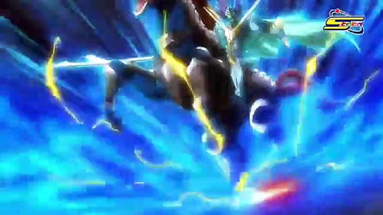 اغنية بي باتل ذكريات سبيستون