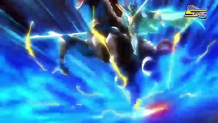 اغنية بي باتل ذكريات سبيستون