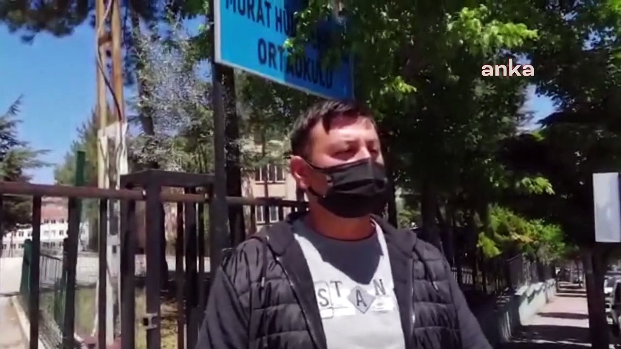 Bilecik'te LGS'de Milli Eğitim Şube Müdürü'ne ayrıcalık tanındığı iddiası gerilime neden oldu