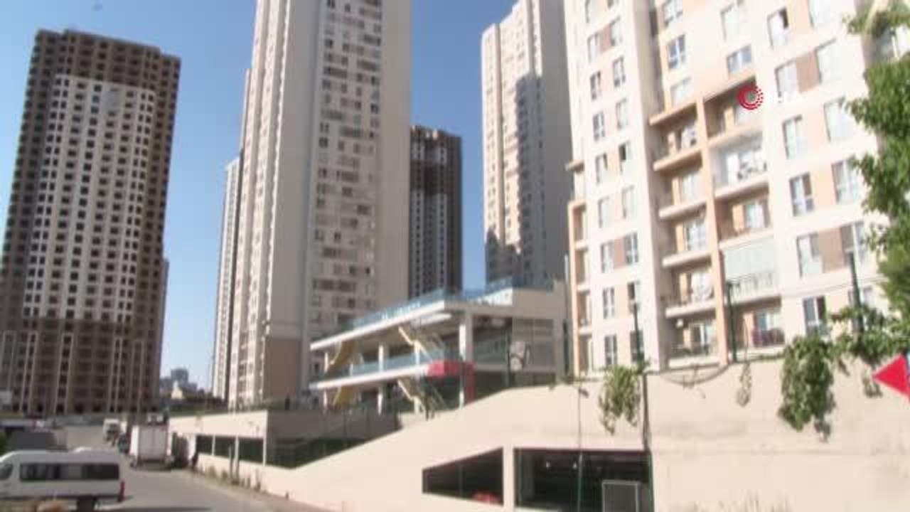İstanbul Emniyetinden polis merkezindeki ölümle ilgili açıklama