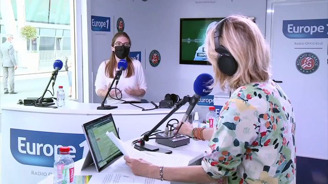Jamais sur le terrain : Aurore Bergé tacle la campagne du RN pour les régionales