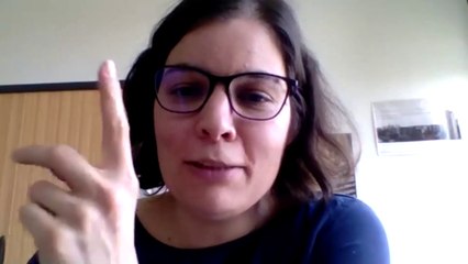 La Commission Provinciale pour la Mémoire du Chaco en Argentine : reconnaissance nationale d’une mémoire locale ? -  3 de 3