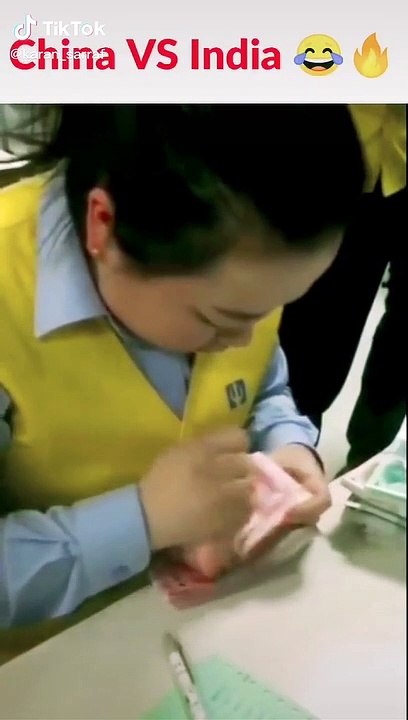 funny video