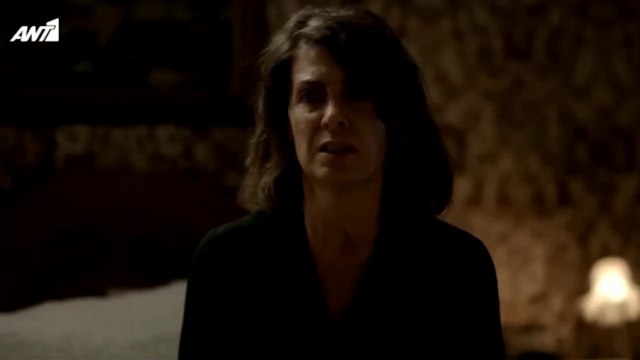 ΜΥΡΣΙΝΗ ΣΤΟΝ ΔΟΥΚΑ: ΜΗΝ ΤΙΣ ΠΙΣΤΕΥΕΙΣ ΤΙΣ ΚΑΚΟΥΡΓΙΕΣ!!! - ΑΓΡΙΕΣ ΜΕΛΙΣΣΕΣ