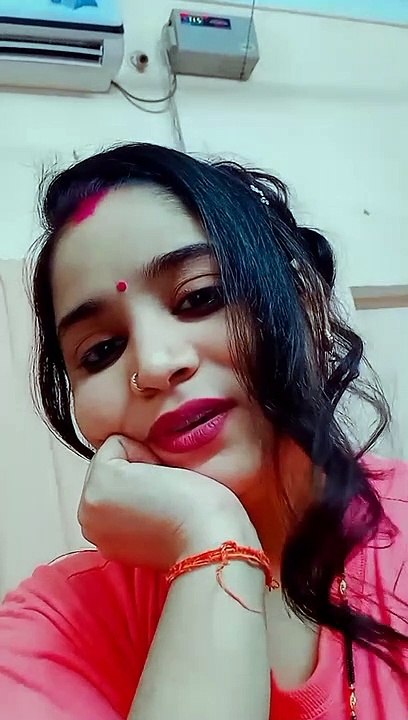 Apna use bna liya