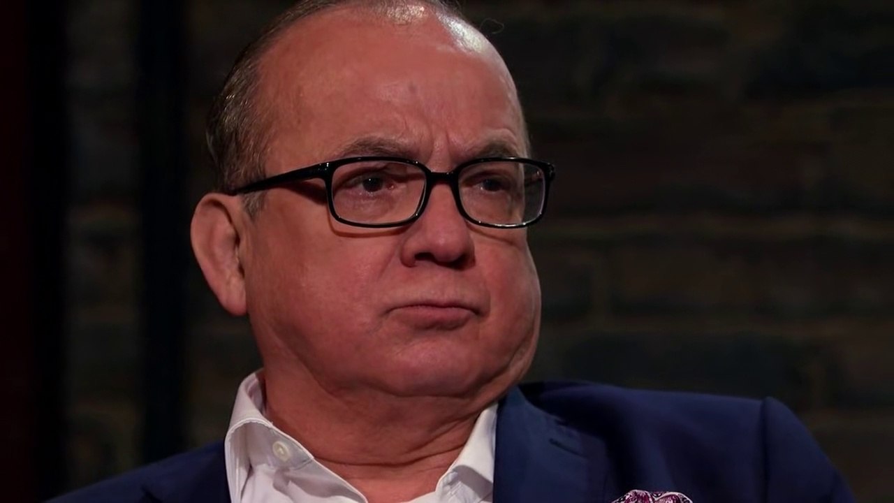 Dragons Den S18E10