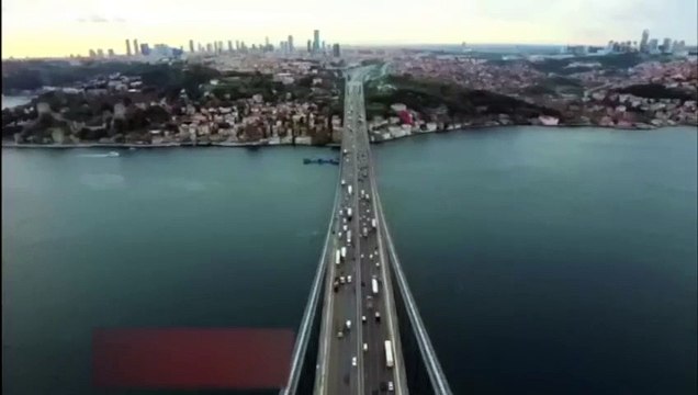 Zaman'ın darbe mesajlı reklamına yanıt