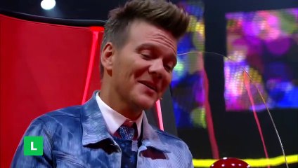 The Voice Kids: o encontro de jovens talentos da música está de volta