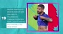 EM 2020 - Spieler im Fokus: Lorenzo Insigne