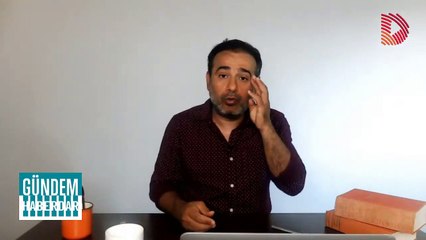 Sedat Peker’in anlatmadıkları! Kavga büyük! Kim kime karşı?