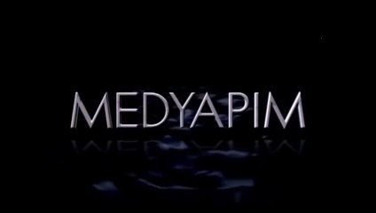 Pogotowie miłosne - odc.39