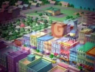 Handy Manny Season 1 Episode 10 Amigo Grande Tool For Sale (1)