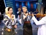 Margareta Clipa si Monica Davidescu - Tot am stat si m-am gandit (O data-n viata TVR 1)
