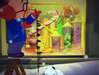 Handy Manny S01E15 A Very Handy Holiday (1)