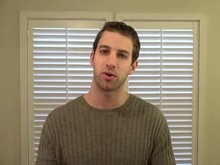 How To Build Network Marketing Using FREE Methods That WORK!