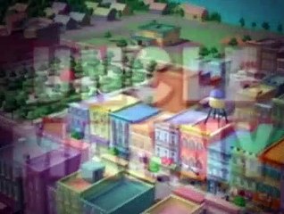 Handy Manny S01E16 Uncle Manny Kitty Sitting (1)