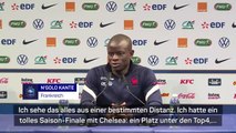 Kante: 