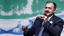 Afyon'daki seçimleri AK Parti kazandı, Eroğlu iddialı konuştu: Erken seçim olursa da böyle kaybedecekler